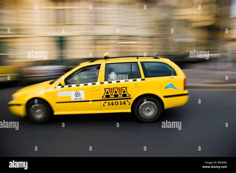 czech taxi|Czech taxi